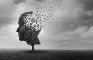 Desmintiendo mitos sobre el Alzheimer