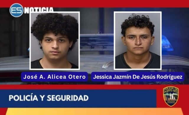 arrestado (22)