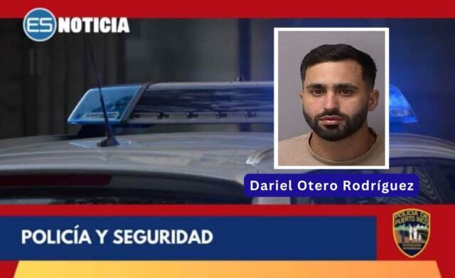 arrestado (23)