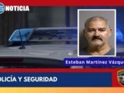 Arrestan a sospechoso de asesinar a su vecino en medio de disputa en Aguas Buenas