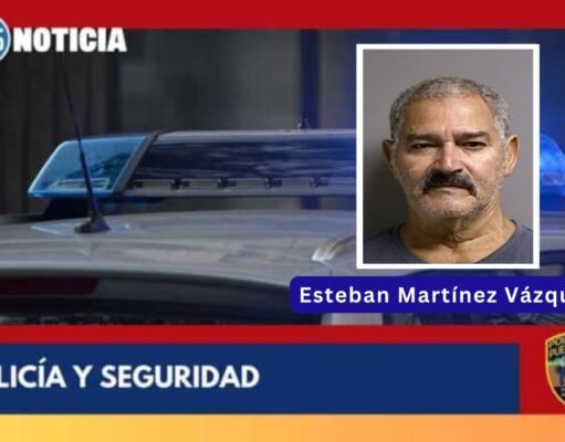 Arrestan a sospechoso de asesinar a su vecino en medio de disputa en Aguas Buenas