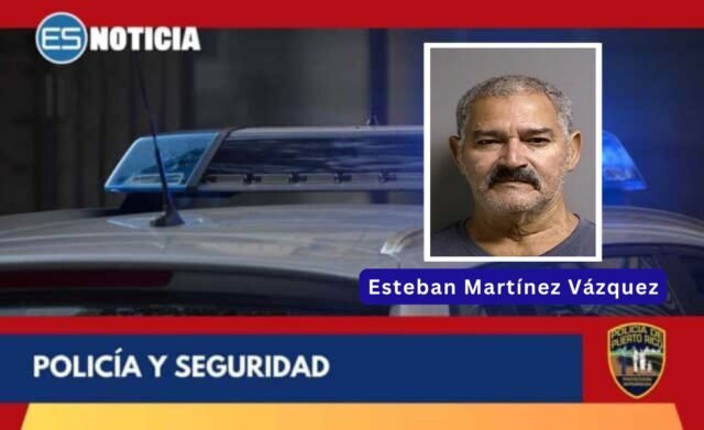 arrestado (24)