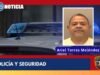 Tribunal determina por segunda ocasión no causa contra presidente de CODEPOLA