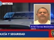 Tribunal determina por segunda ocasión no causa contra presidente de CODEPOLA