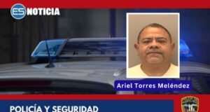 Tribunal determina por segunda ocasión no causa contra presidente de CODEPOLA