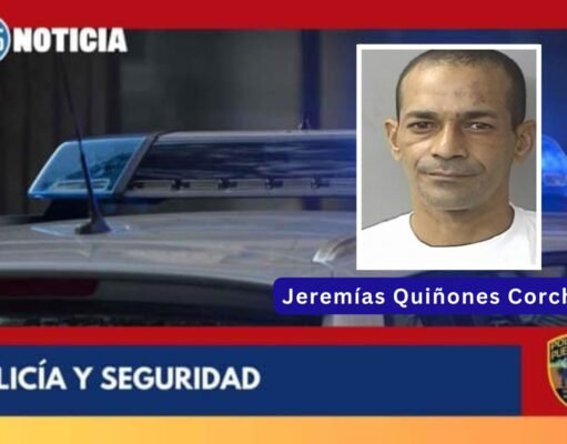 Arrestan a hombre en Isabela por presunto maltrato y provocar incendio al vehículo de su expareja