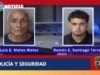 Dos hombres quedan presos tras ser acusados de violencia doméstica y acecho en Carolina y Loíza