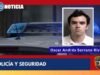 Determinan causa para juicio contra acusado de abandonar escena donde murió gruero