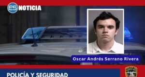 Determinan causa para juicio contra acusado de abandonar escena donde murió gruero