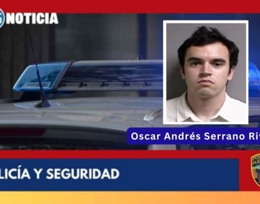Determinan causa para juicio contra acusado de abandonar escena donde murió gruero