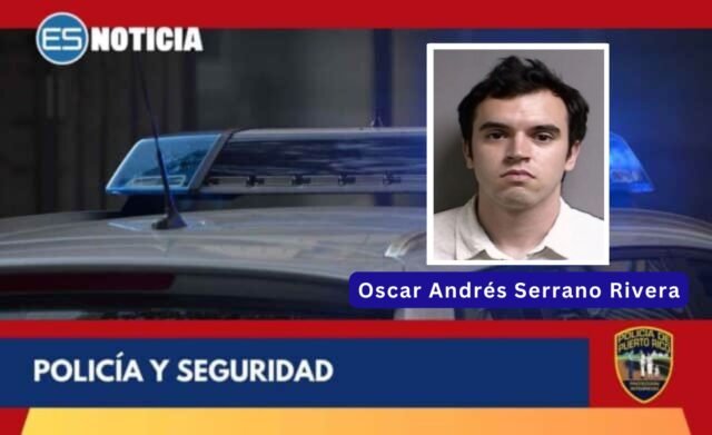 arrestado (30)
