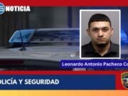 Radican cargos por agresión sexual contra hombre de 26 años en Yauco