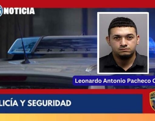Radican cargos por agresión sexual contra hombre de 26 años en Yauco