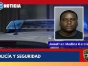 Identifican a hombre asesinado en Trujillo Alto
