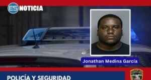 Identifican a hombre asesinado en Trujillo Alto
