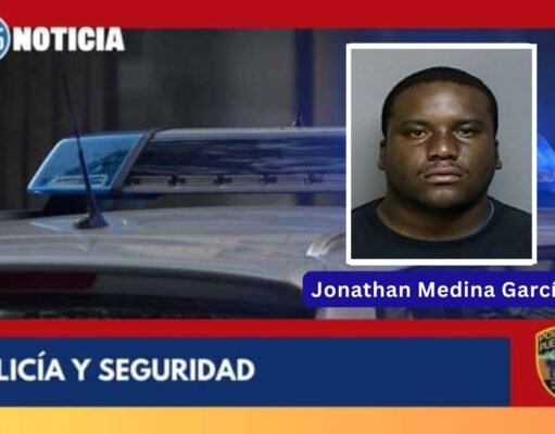 Identifican a hombre asesinado en Trujillo Alto