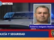 Hombre enfrenta cargos por presunto maltrato a dos adultos mayores en Arecibo