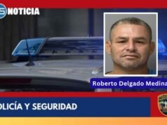 Hombre enfrenta cargos por presunto maltrato a dos adultos mayores en Arecibo