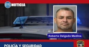 Hombre enfrenta cargos por presunto maltrato a dos adultos mayores en Arecibo