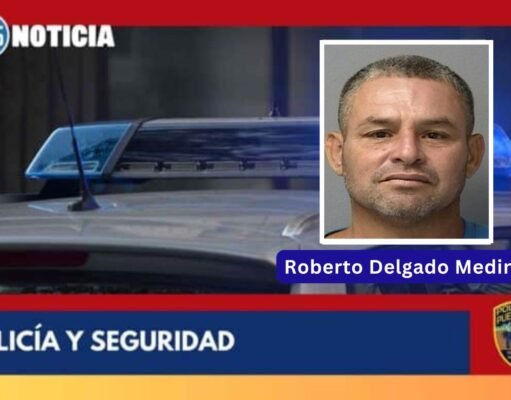 Hombre enfrenta cargos por presunto maltrato a dos adultos mayores en Arecibo