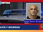 Hombre enfrenta cargos por agredir a una persona de edad avanzada en Ciales