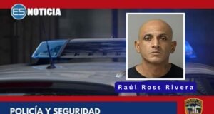 Hombre enfrenta cargos por agredir a una persona de edad avanzada en Ciales