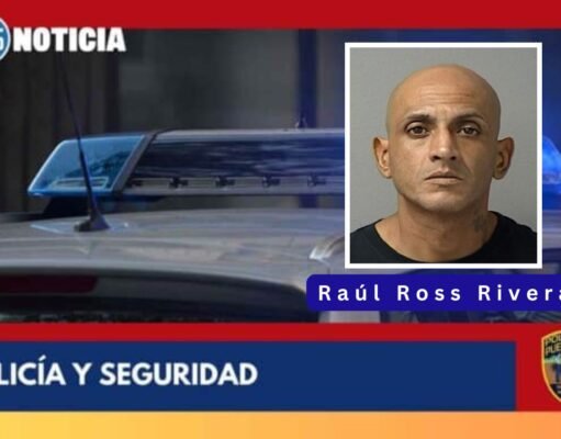 Hombre enfrenta cargos por agredir a una persona de edad avanzada en Ciales