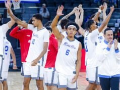 Puerto Rico arrolla a Belice y avanza invicto a la final del baloncesto en Santo Domingo 2026