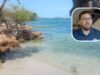 Ganaderos Borges se declaran no culpables por presunta contaminación de aguas en Naguabo