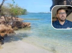 Ganaderos Borges se declaran no culpables por presunta contaminación de aguas en Naguabo