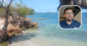 Ganaderos Borges se declaran no culpables por presunta contaminación de aguas en Naguabo