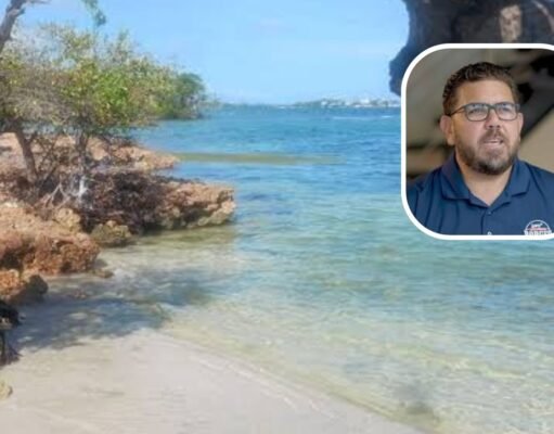 Ganaderos Borges se declaran no culpables por presunta contaminación de aguas en Naguabo