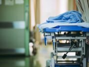 PIP propone registro obligatorio de muertes y hospitalizaciones por calor extremo