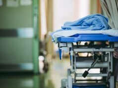 PIP propone registro obligatorio de muertes y hospitalizaciones por calor extremo
