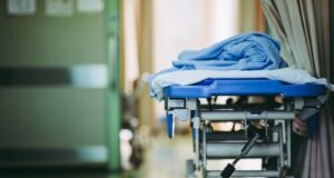 PIP propone registro obligatorio de muertes y hospitalizaciones por calor extremo