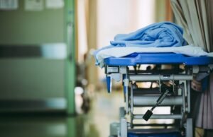 PIP propone registro obligatorio de muertes y hospitalizaciones por calor extremo