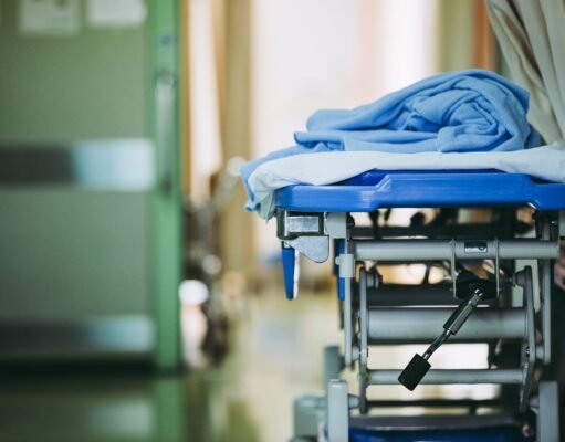 PIP propone registro obligatorio de muertes y hospitalizaciones por calor extremo