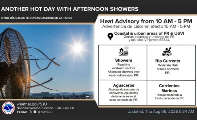 clima (1)