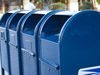 Servicio Postal estará cerrado el Día del Trabajo