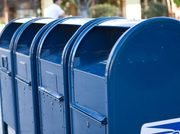 Servicio Postal estará cerrado el Día del Trabajo
