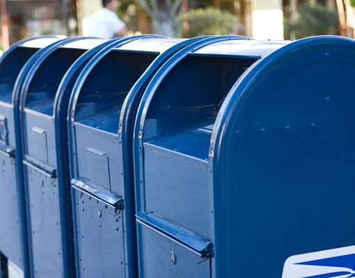 Servicio Postal estará cerrado el Día del Trabajo