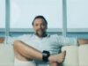‘Jhoby Weaks’: el criptoempresario convicto que firmó contrato por $5,000 millones con el Gobierno