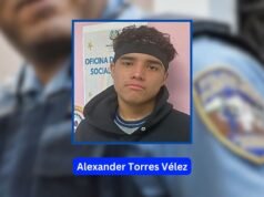 Policía busca a adolescente de 17 años desaparecido en Cayey