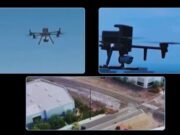 Policía Municipal de Yauco incorpora uso de drones