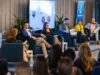 Estudio revela que miedo al fracaso y acceso a fondos son los principales retos de los emprendedores