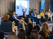 Estudio revela que miedo al fracaso y acceso a fondos son los principales retos de los emprendedores