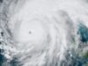 NOAA mantiene pronóstico de una temporada de huracanes por debajo de lo normal en el Atlántico