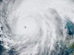NOAA mantiene pronóstico de una temporada de huracanes por debajo de lo normal en el Atlántico