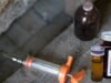 Causa para arrestar a dueño de agrocentro por venta y posesión de medicamentos ilegales