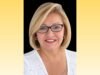 Jenniffer González designa a Norma Burgos como nueva Secretaria de la Gobernación